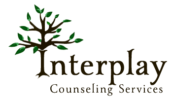 Interplay Counseling Services